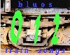 labels/Blues Trains - 012-00b - front.jpg